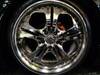 TOYOTA CHASER