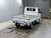 MAZDA SCRUM TRUCK