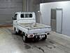 MAZDA SCRUM TRUCK