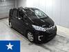 HONDA FREED HYBIRD