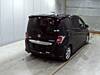 HONDA FREED HYBIRD