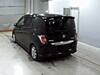 HONDA FREED HYBIRD