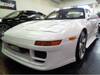 TOYOTA MR2