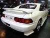 TOYOTA MR2