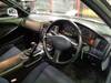 TOYOTA MR2