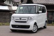 2018 HONDA OTHER