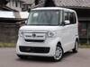 HONDA OTHER