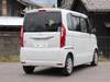 HONDA OTHER