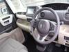 HONDA OTHER