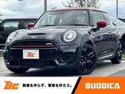 2021 BMW MINI