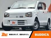 2020 SUZUKI ALTO