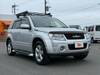 SUZUKI ESCUDO