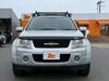SUZUKI ESCUDO