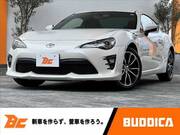 2017 TOYOTA 86
