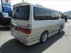 TOYOTA HIACE WAGON