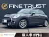 BMW MINI