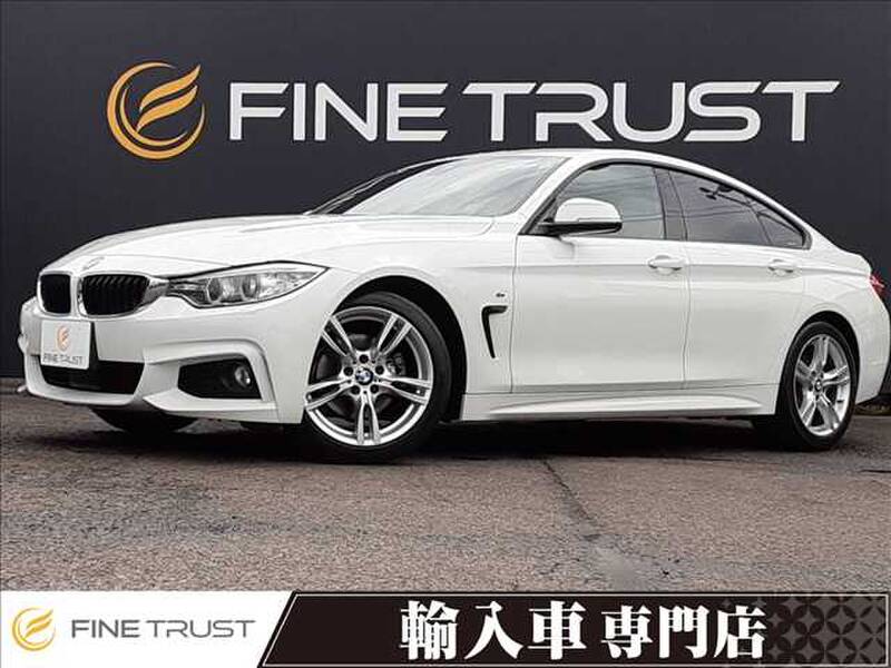 -4 SERIES