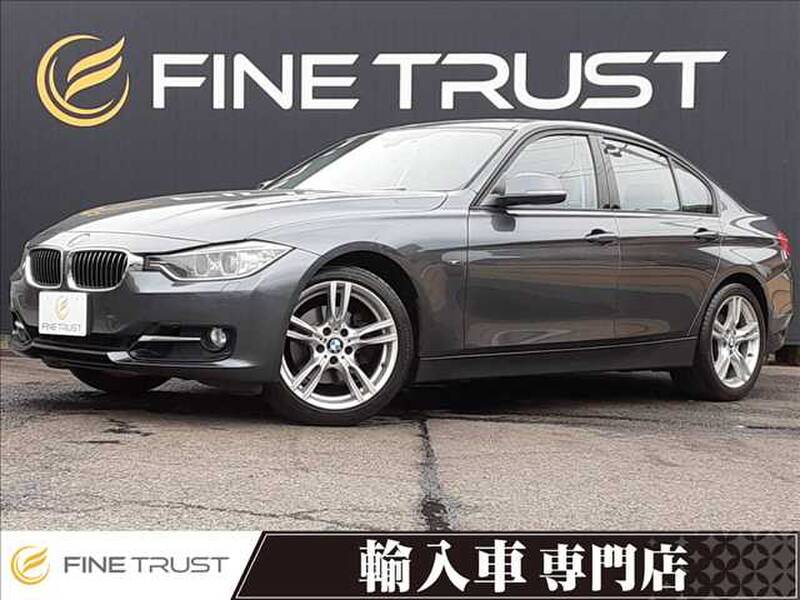 -3 SERIES