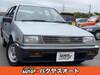 MITSUBISHI LANCER WAGON