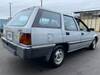 MITSUBISHI LANCER WAGON