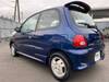 MITSUBISHI MINICA