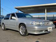 1998 VOLVO S90