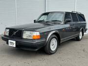 1993 VOLVO OTHER