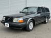 VOLVO OTHER