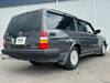 VOLVO OTHER