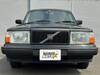 VOLVO OTHER