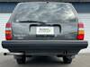 VOLVO OTHER