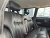 VOLVO OTHER