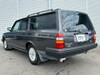 VOLVO OTHER