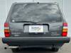 VOLVO OTHER