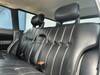 VOLVO OTHER