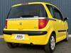 PEUGEOT 1007