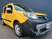 2015 RENAULT KANGOO