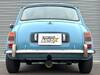 ROVER MINI