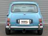 ROVER MINI