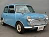 ROVER MINI