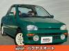 SUBARU VIVIO