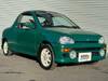 SUBARU VIVIO