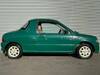 SUBARU VIVIO
