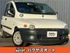 FIAT MULTIPLA