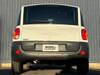 FIAT MULTIPLA