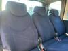 FIAT MULTIPLA