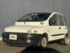 FIAT MULTIPLA