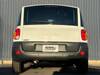 FIAT MULTIPLA