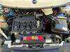 FIAT MULTIPLA