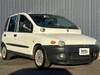 FIAT MULTIPLA